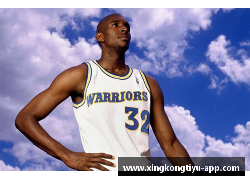 NBDL球员成名之路：打磨自己，勇攀NBA巅峰