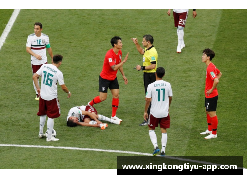 亚洲足球新风向：日本与韩国球员的融合