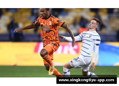 Coquelin：从青训到成为一流球员的完美蜕变