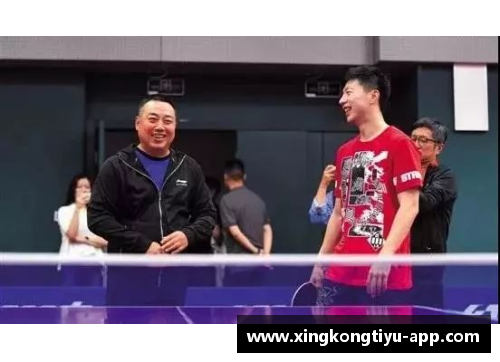 球员税负飙升：体育界财政压力何在？