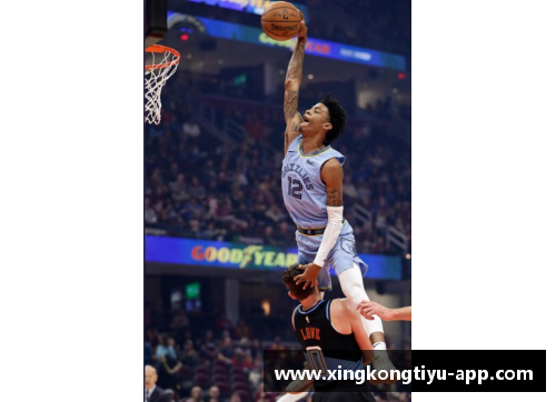从选秀到自由球员：职业生涯的转折点