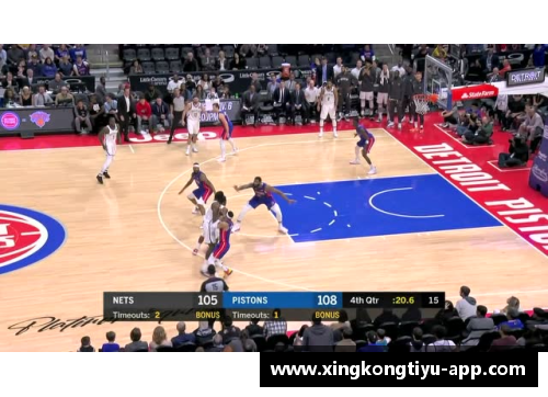 NBA常规赛全程录像播放：最新赛况尽在眼前
