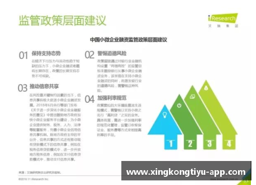 全面分析：探索球员报告的关键要素与趋势