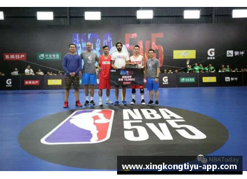 NBA赛场上的对决：挑战和荣耀交织