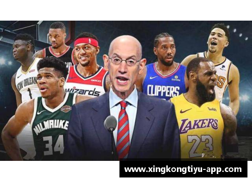 如何通过NBA指数深入分析球队表现及赛季走势