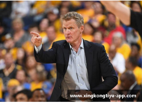 2014-15赛季NBA精彩回顾：冠军之路与球星风采解析