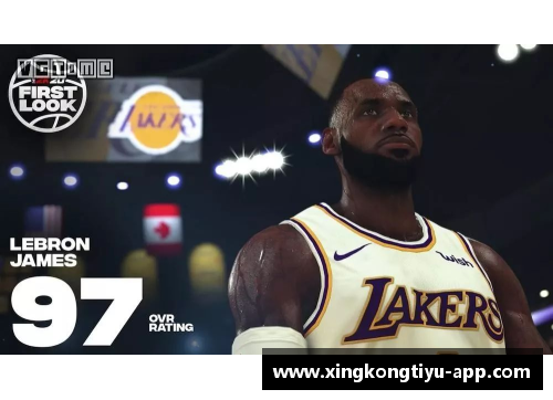 NBA蓝光带来终极视觉享受全新比赛画质体验揭秘